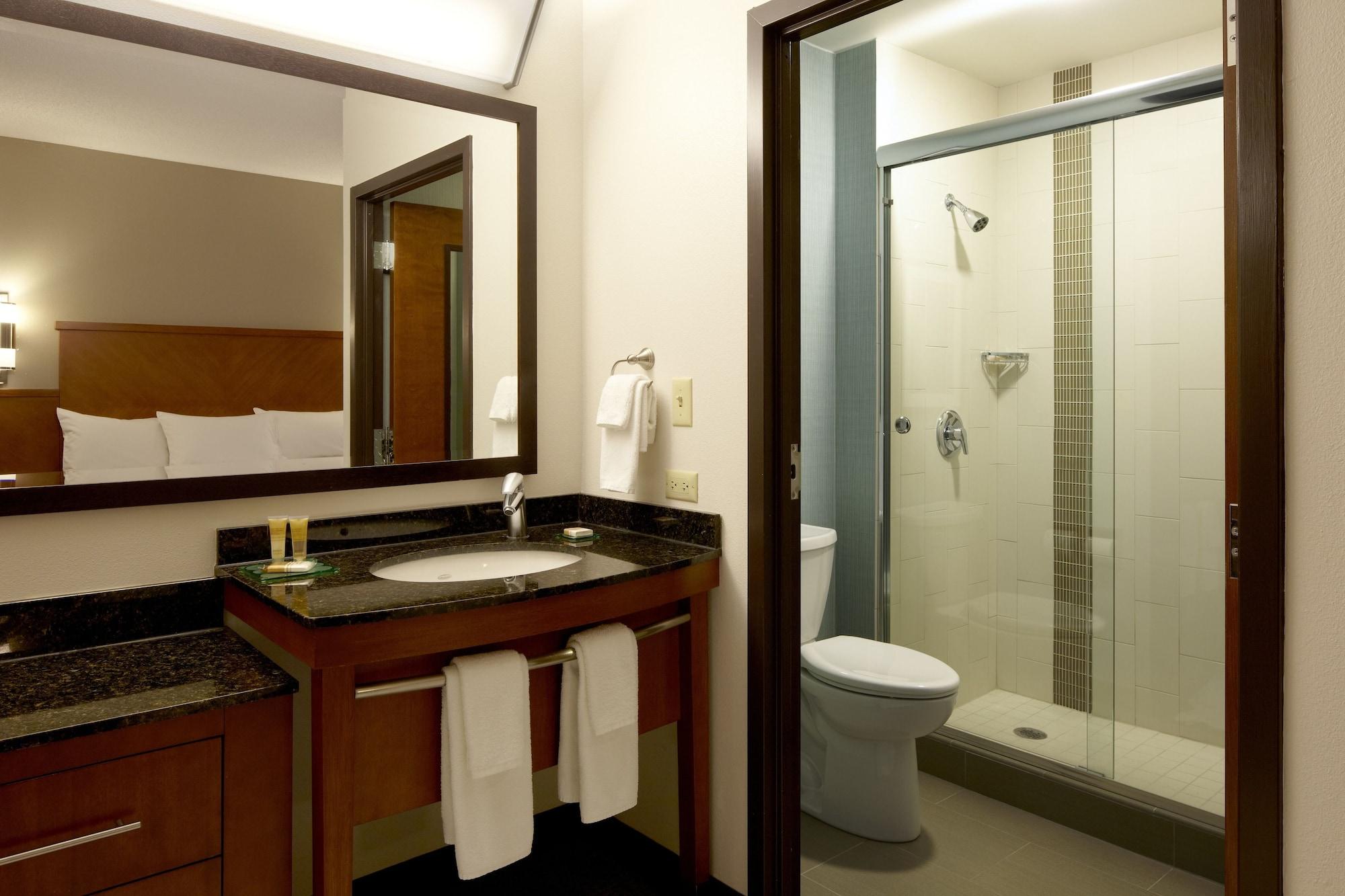 ไฮแอท เพลซ ดัลลัส นอร์ท แกลเลอเรีย Hotel แอดดิสัน ภายนอก รูปภาพ
